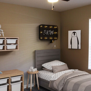 Apartment photo 11
